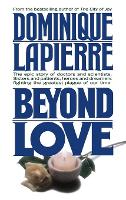 Beyond Love