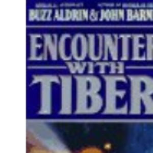 Encounter with Tiber