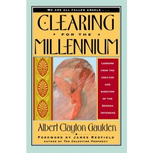 Clearing for the Millennium