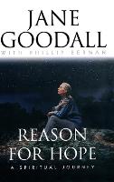 Reasons for Hope: a Spiritual Journey