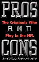Pros and Cons
