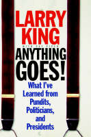 Anything Goes!