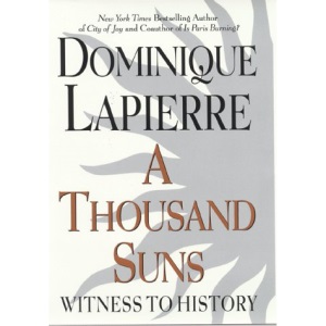 A Thousand Suns: Witness to History