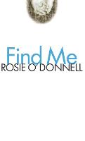 Find Me