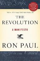 The Revolution