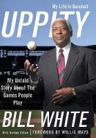 Uppity