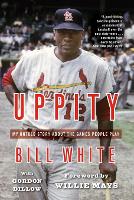 Uppity