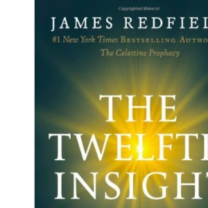 The Twelfth Insight
