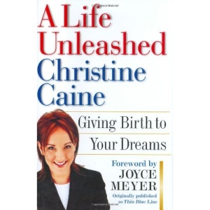 A Life Unleashed