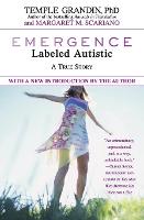 Emergence: Labelled Autistic