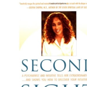 Second Sight