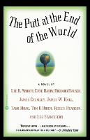 The Putt At The End Of The World