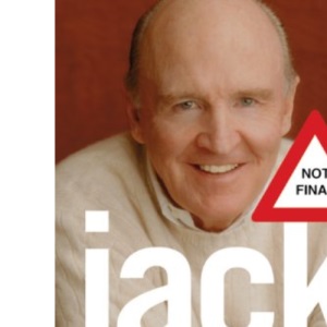 Jack: Straight from the Gut