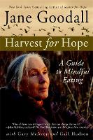 Harvest For Hope