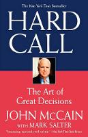 Hard Call