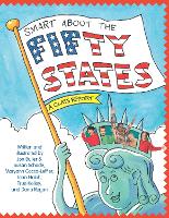Smart About the Fifty States