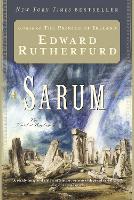 Sarum