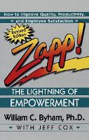 Zapp! The Lightning of Empowerment