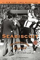 Seabiscuit