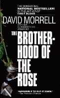 The Brotherhood of the Rose