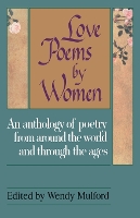 Love Poems by Women