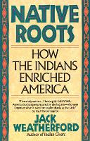 Native Roots