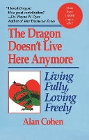 Dragon Doesn't Live Here Anymore