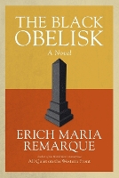 The Black Obelisk