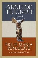Arch of Triumph