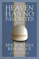Heaven Has No Favorites