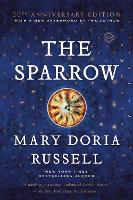 The Sparrow