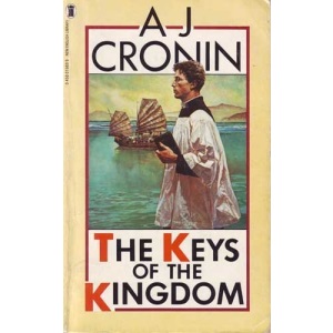 The Keys of the Kingdom