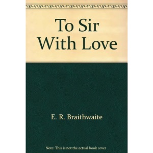 To Sir With Love