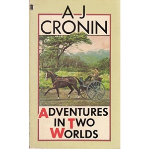 Adventures in Two Worlds