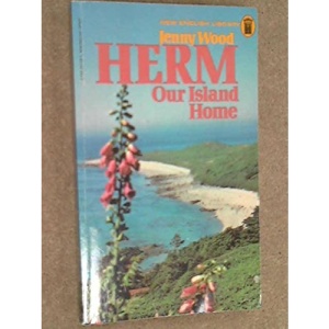 Herm Our Island Home