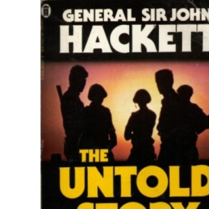 The Third World War - The Untold Story