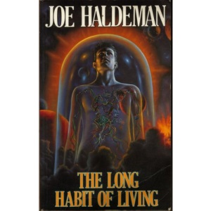 The Long Habit of Living