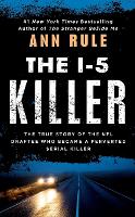 The I-5 Killer