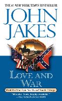 Love and War