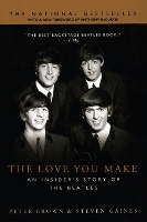 Love You Make, The