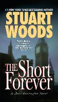 The Short Forever