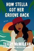 How Stella Got Her Groove Back