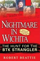 Nightmare in Wichita