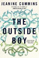 The Outside Boy