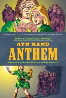 Ayn Rand's Anthem