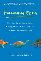 Following Ezra