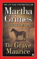 The Grave Maurice