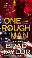 One Rough Man