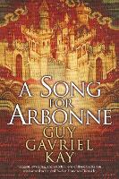 A Song for Arbonne