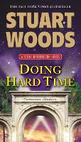 Doing Hard Time